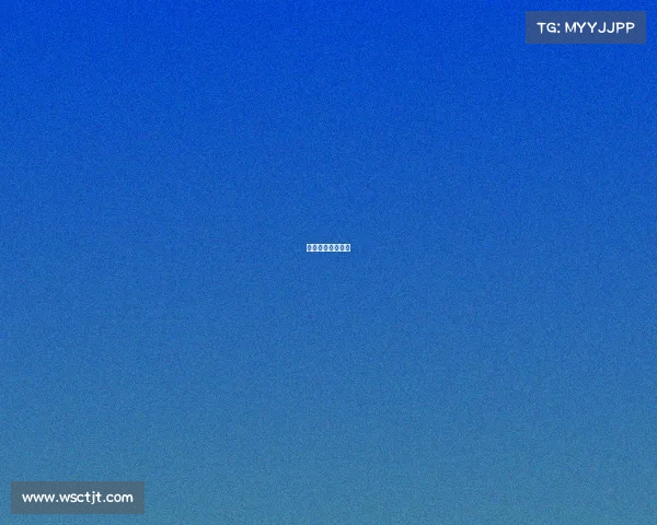 南京最新赛事消息