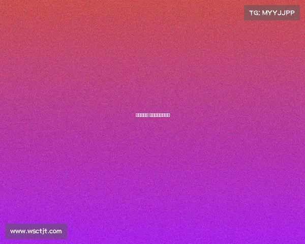 赛事总得牌 大小盘—牌型大小