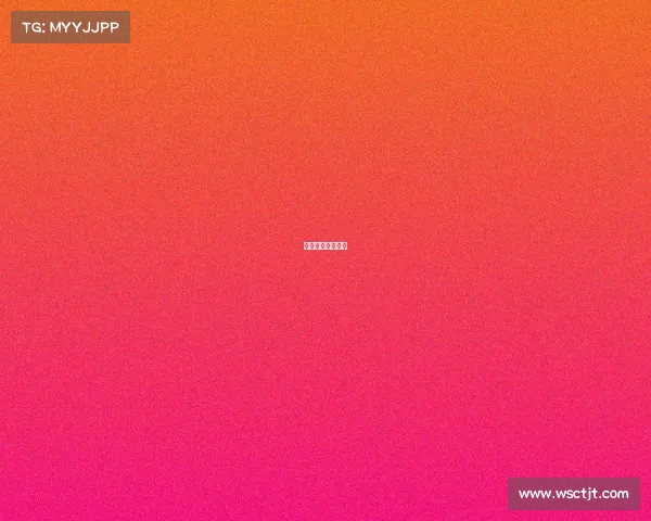 阿里体育赛事运营